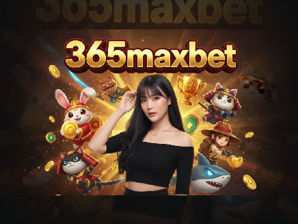 login 365maxbet