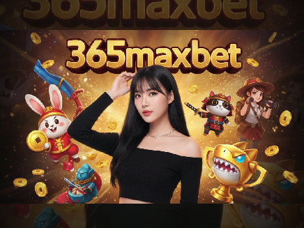 365maxbet